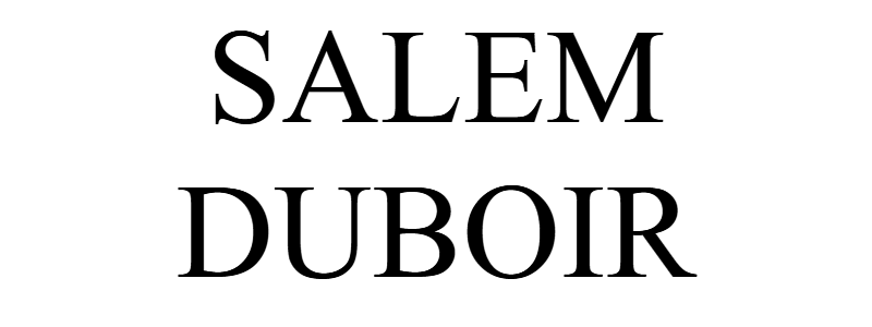 Salem